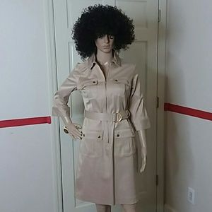 Dresses - Dress Dresses - Dress